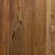 Engineered Timber